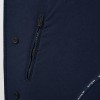 Kiton 9520